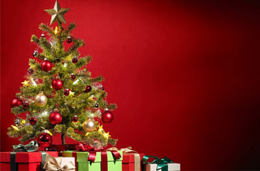 Adventsspezialitäten Adventsspezialitäten